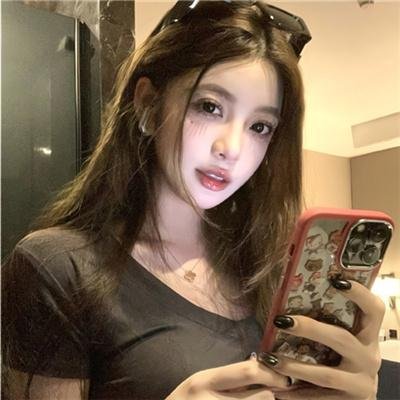 盲女与狐狸