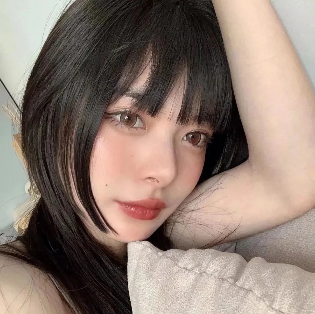 生死暗镖