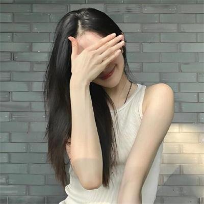 普通的孩子