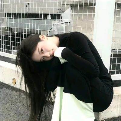 白夜