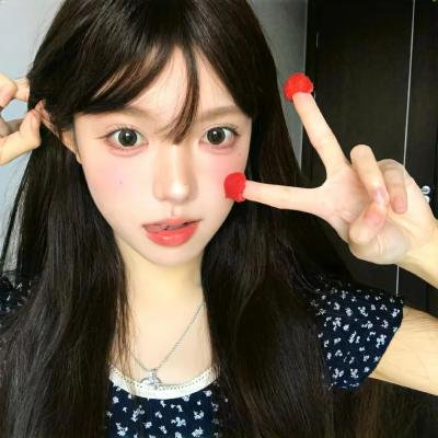 挑战者号