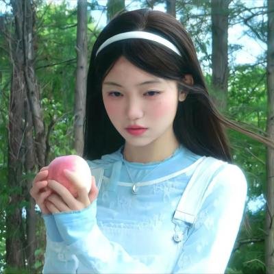 欲望爱人