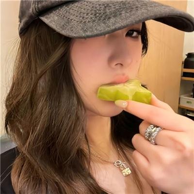 作战啦！茶室总动员