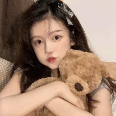 怒火战线