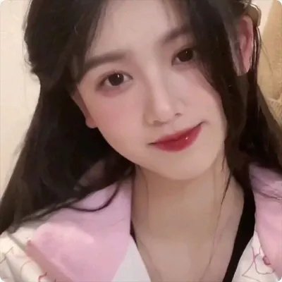 混合宿舍2