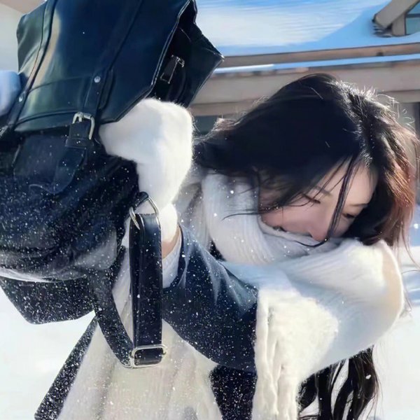 沉默的尖叫