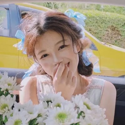小屋