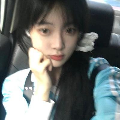 鬼马小精灵2