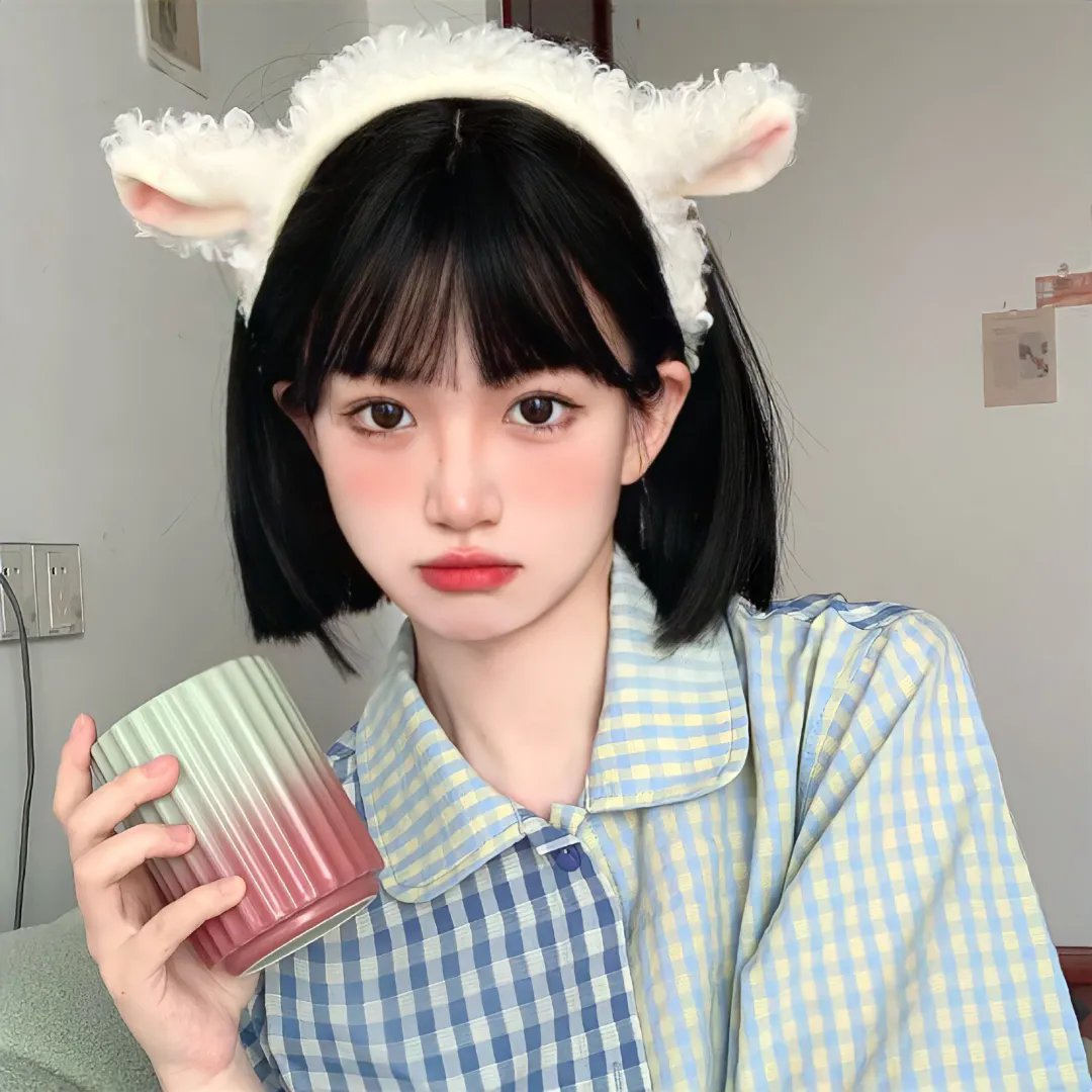 野性的猎物
