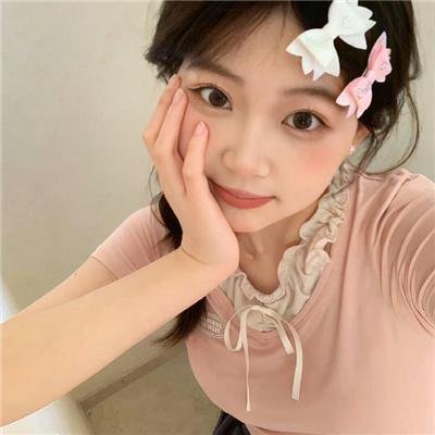 新娘来了