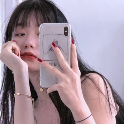 讨厌礼拜一