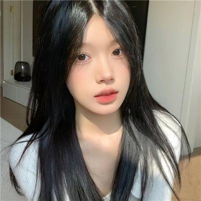 死去的帕斯卡