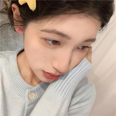 主厨大人爱上我