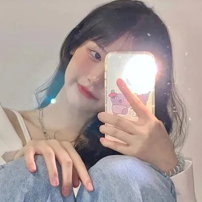 迷魂阵