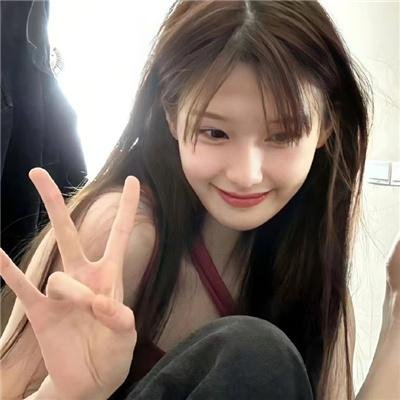 切罗基大街的房子