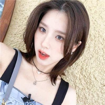 相恋不如偶遇