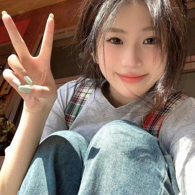拳馆英雄第二季