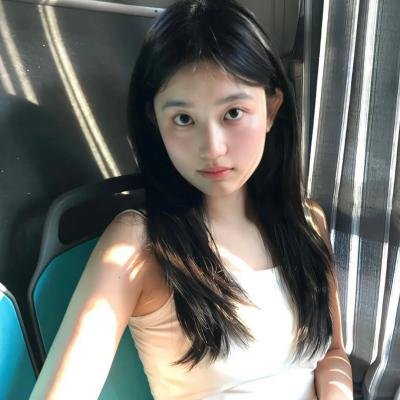 曲折的道路