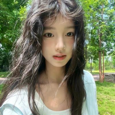 摇滚水果