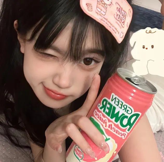 超能公主