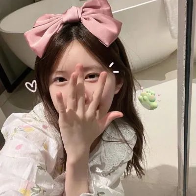 游记
