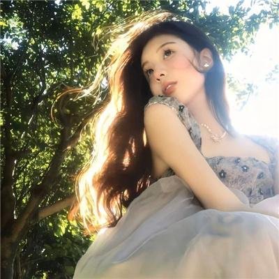 玉楼春
