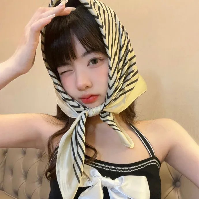 圣啖快乐