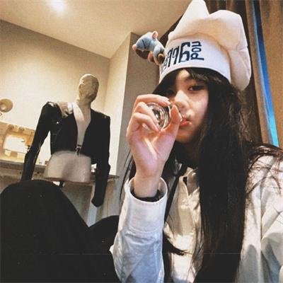 在越南最后的日子