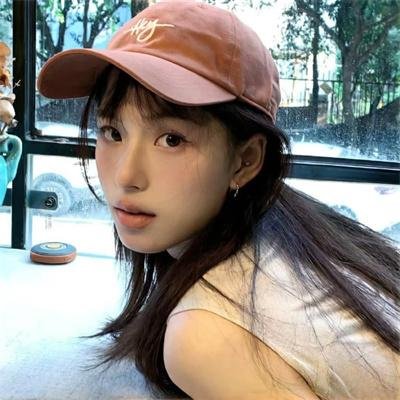 非正式会谈第七季