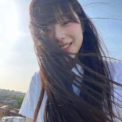 新埃及妖后