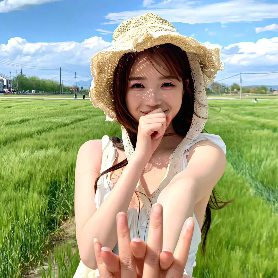 芭比蝴蝶仙子和精灵公主